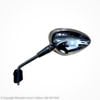 Gương Chiếu Hậu Vespa Sprint Mạ Chrome Chính Hãng