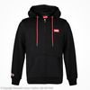Áo Hoodie Aprilia