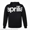 Áo Hoodie Aprilia