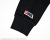 Áo Hoodie Aprilia