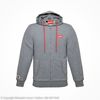 Áo Hoodie Aprilia
