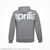 Áo Hoodie Aprilia