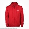 Áo Hoodie Aprilia