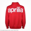 Áo Hoodie Aprilia