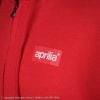 Áo Hoodie Aprilia