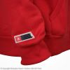 Áo Hoodie Aprilia