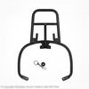 Giá Đỡ Thùng Đồ Sau Màu Đen Vespa GTS & Vespa GTV (2019-2023) - 5A001638