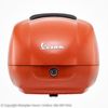 Thùng Đồ 36L Vespa GTS & Vespa GTV - Arancio A11 - CM273381