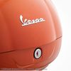 Thùng Đồ 36L Vespa GTS & Vespa GTV - Arancio A11 - CM273381