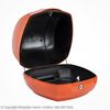 Thùng Đồ 36L Vespa GTS & Vespa GTV - Arancio A11 - CM273381