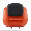 Thùng Đồ 36L Vespa GTS & Vespa GTV - Arancio A11 - CM273381