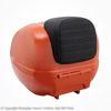 Thùng Đồ 36L Vespa GTS & Vespa GTV - Arancio A11 - CM273381