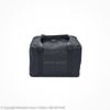 Túi Lót Thùng Đồ Top Case 48Lit Moto Guzzi V85 TT và V85 TT Travel