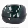 Thùng Đồ 32L Vespa Primavera & Vespa Sprint - Racing 60s Verde Bosco 349/A - CM272937