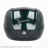 Thùng Đồ 32L Vespa Primavera & Vespa Sprint - Racing 60s Verde Bosco 349/A - CM272937