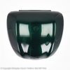 Thùng Đồ 32L Vespa Primavera & Vespa Sprint - Racing 60s Verde Bosco 349/A - CM272937