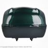 Thùng Đồ 32L Vespa Primavera & Vespa Sprint - Racing 60s Verde Bosco 349/A - CM272937