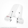 Kính Chắn Gió Cao Trong Suốt Vespa Sprint - 1B001114