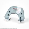 Kính Chắn Gió Màu Khói Vespa Sprint - VN1B001162