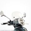 Kính Chắn Gió Trong Suốt Vespa GTS (2019-2022) - 1B006377