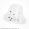 Kính Chắn Gió Trung MY2023 Trong Suốt Vespa GTS (2023) - 1B010112
