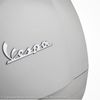 Thùng Đồ 36L Vespa GTS & Vespa GTV - White Innocenza B04 - CM273378