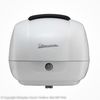 Thùng Đồ 36L Vespa GTS & Vespa GTV - White Innocenza B04 - CM273378