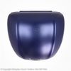Thùng Đồ 32L Vespa Primavera & Vespa Sprint - Dark Blue Opaco 288/A - CM272927