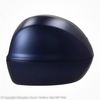 Thùng Đồ 32L Vespa Primavera & Vespa Sprint - Dark Blue Opaco 288/A - CM272927