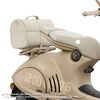 Giá Đỡ Túi Hành Lý Vespa 946 Dragon - 1B011911