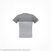 Áo Moto Guzzi 100 TEE SHIRT GREY