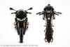 Moto Guzzi V100 Mandello S