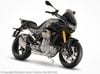 Moto Guzzi V100 Mandello S