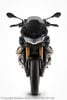 Moto Guzzi V100 Mandello S
