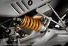 Moto Guzzi V100 Mandello S
