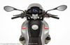 Moto Guzzi V100 Mandello S
