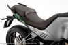 Moto Guzzi V100 Mandello S