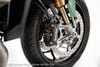 Moto Guzzi V100 Mandello S