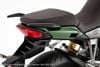 Moto Guzzi V100 Mandello S