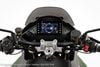 Moto Guzzi V100 Mandello S