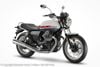 Moto Guzzi V7 Special
