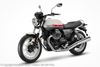 Moto Guzzi V7 Special