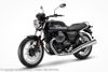 Moto Guzzi V7 Special