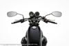 Moto Guzzi V7 Special