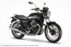Moto Guzzi V7 Special