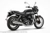 Moto Guzzi V7 Special