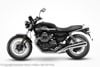 Moto Guzzi V7 Special