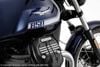 Moto Guzzi V7 Special