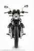 Moto Guzzi V7 Special