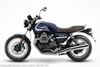 Moto Guzzi V7 Special